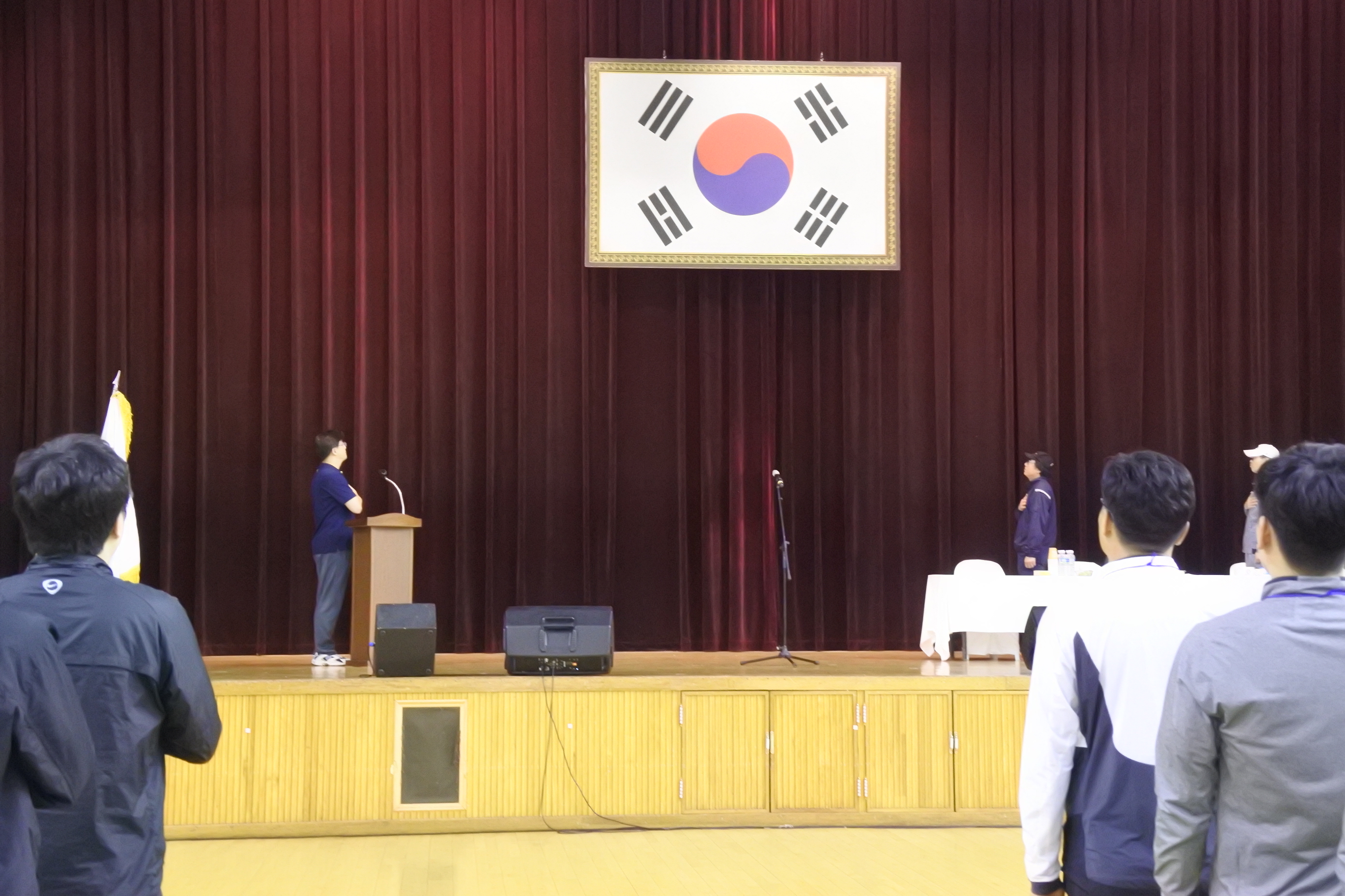 원본이미지보기