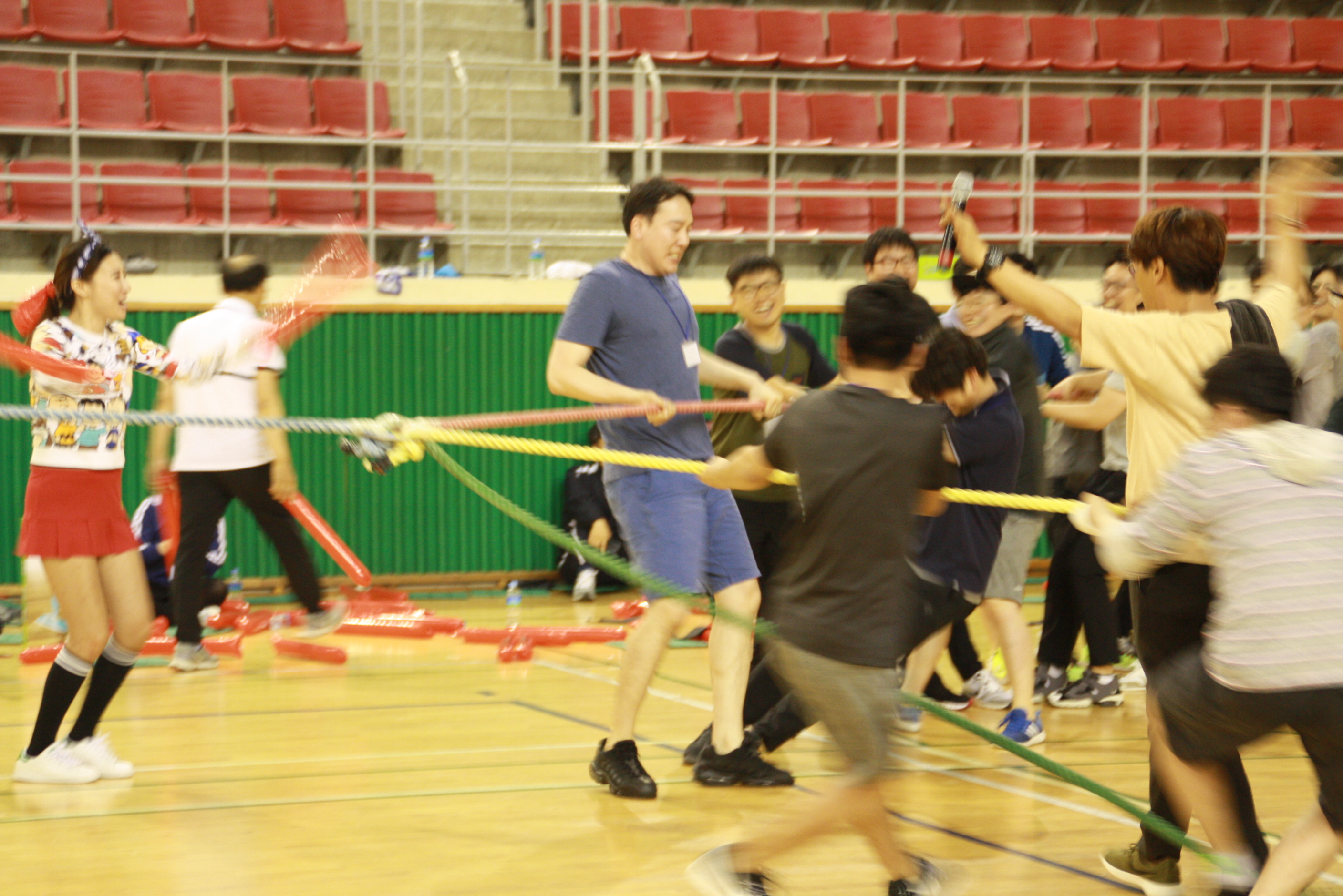 원본이미지보기