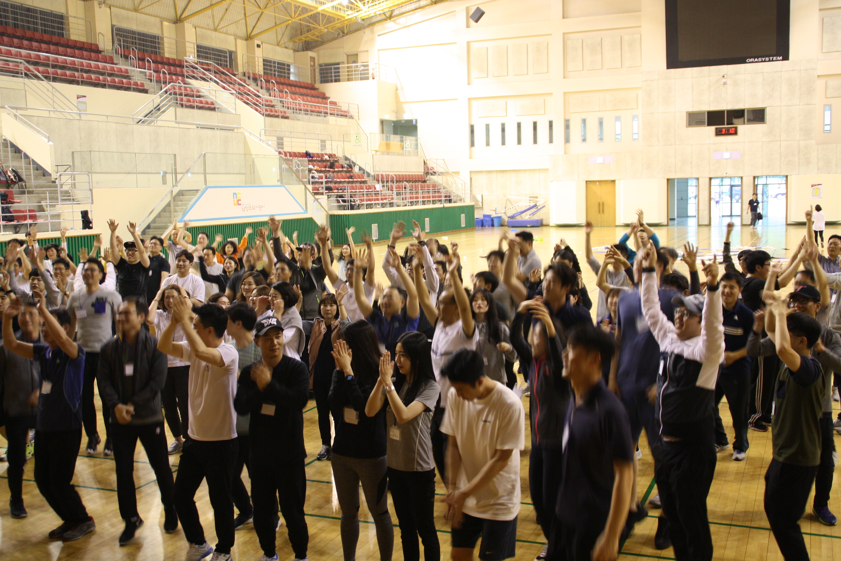 원본이미지보기