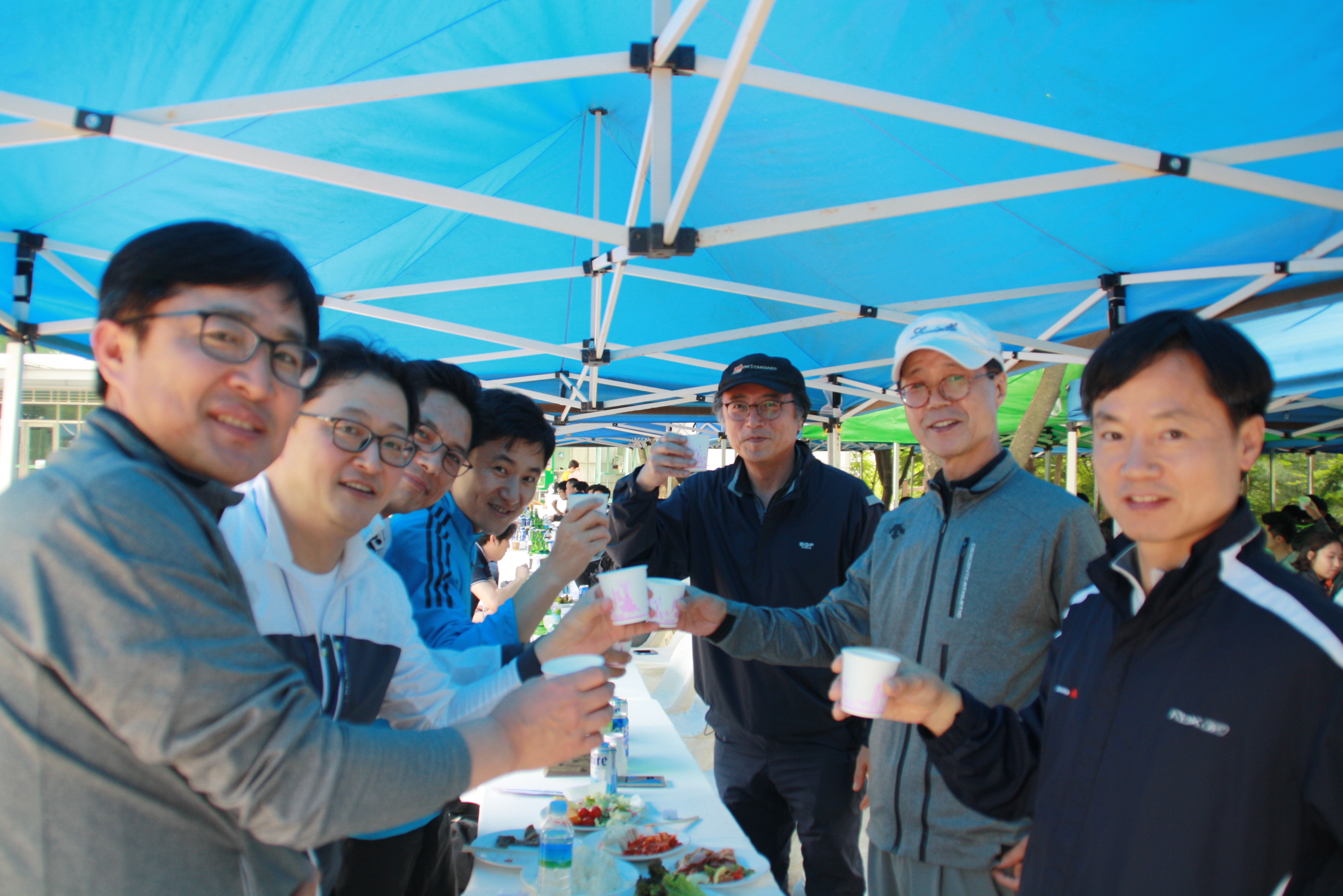 원본이미지보기