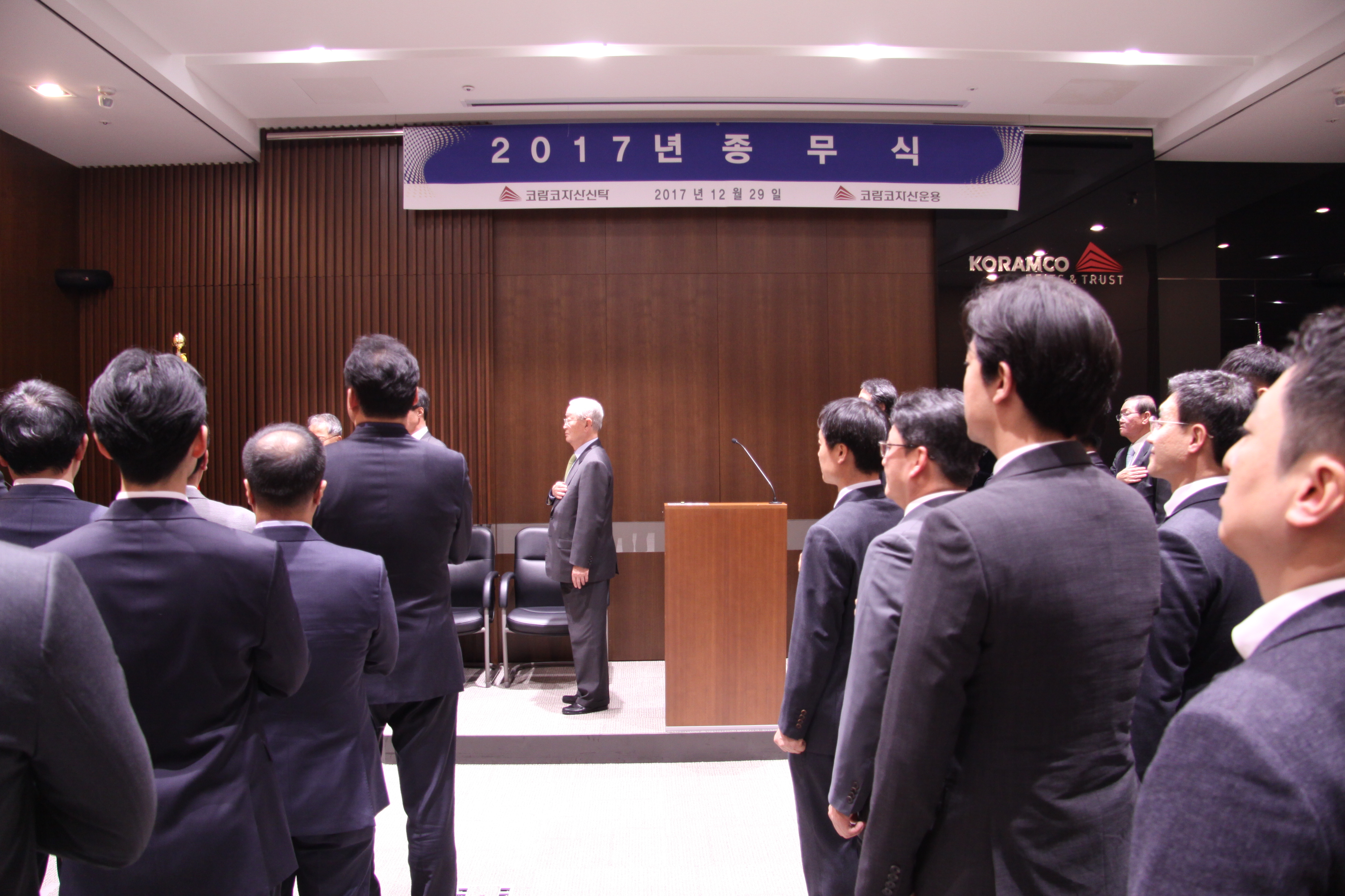 원본이미지보기