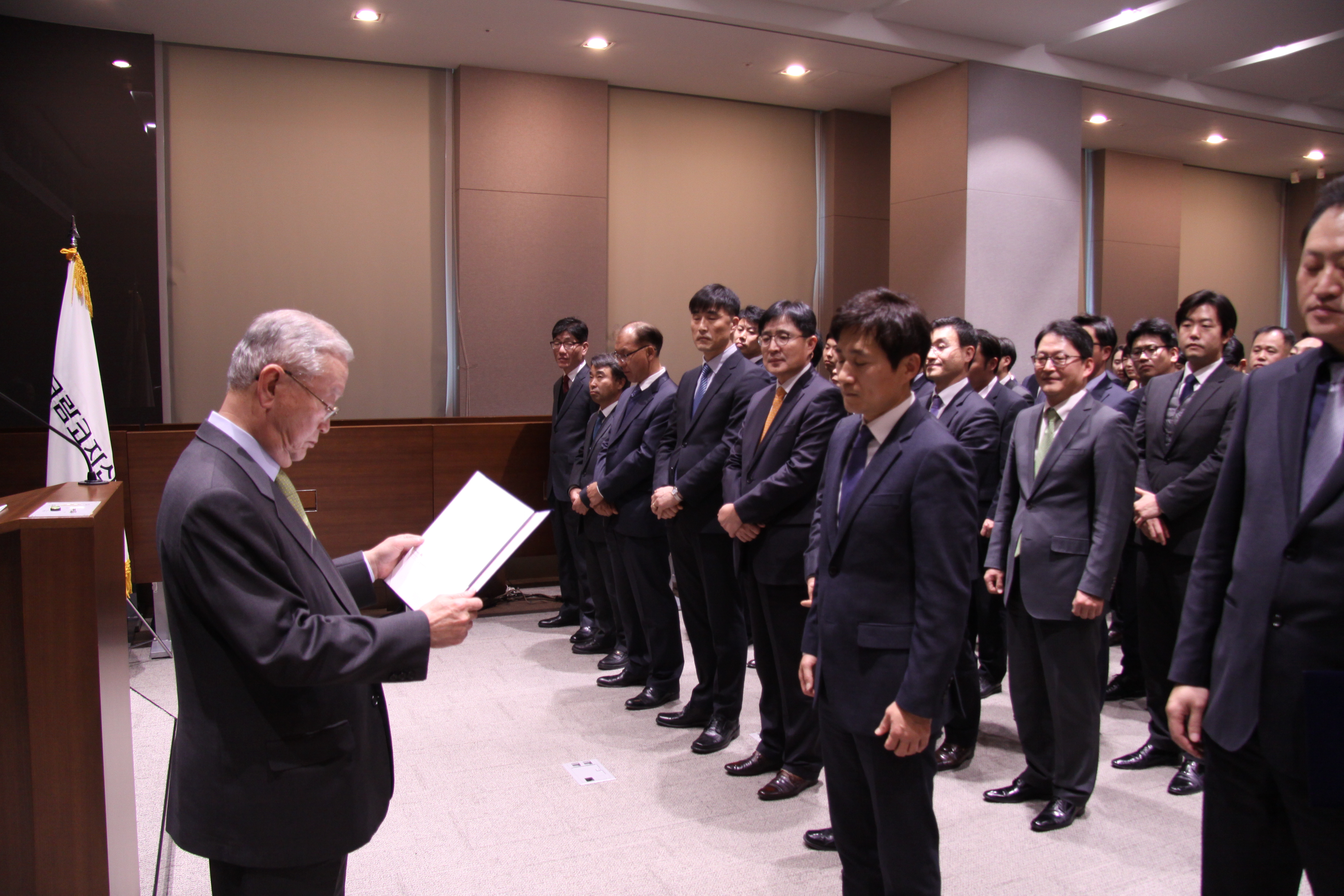 원본이미지보기