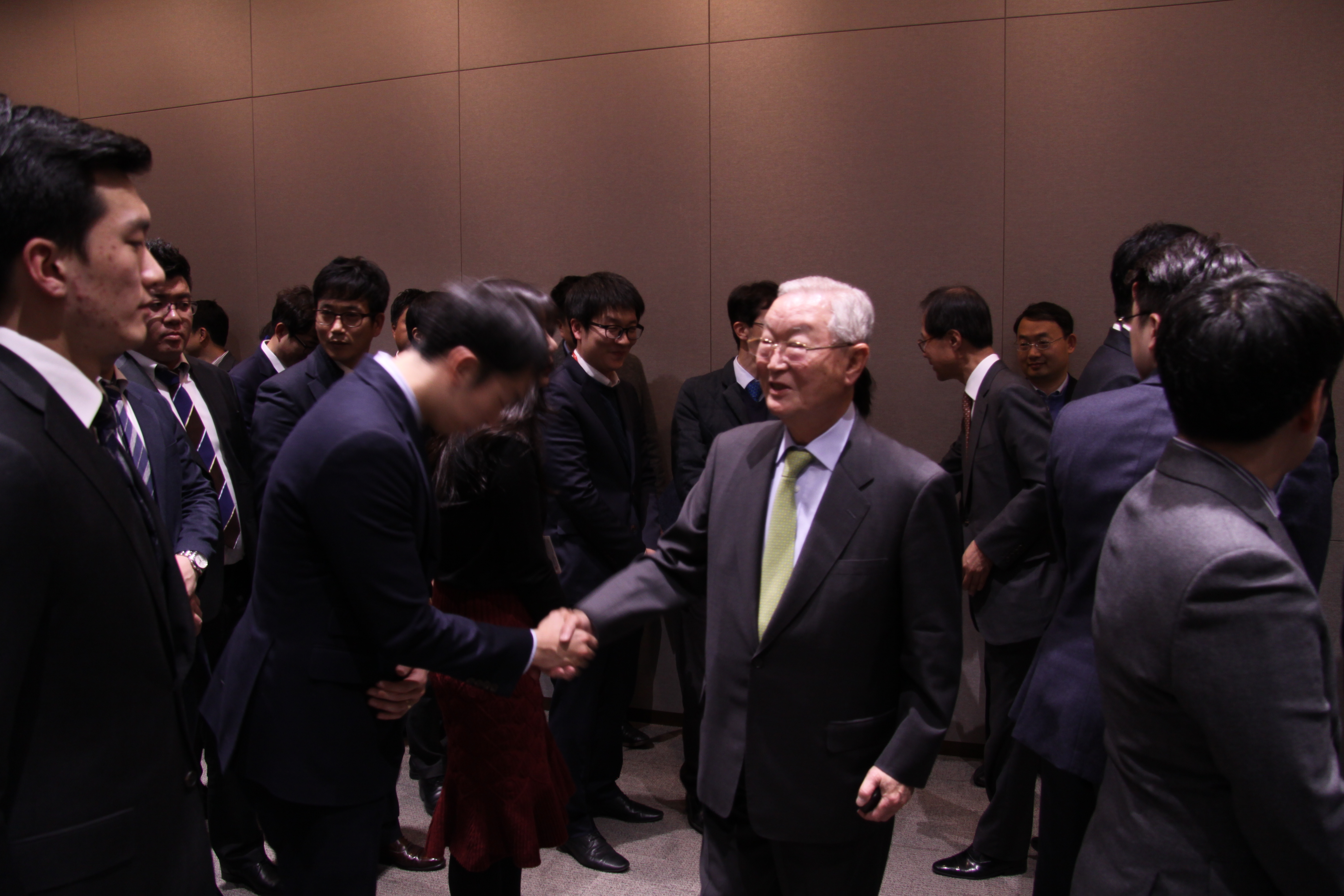 원본이미지보기