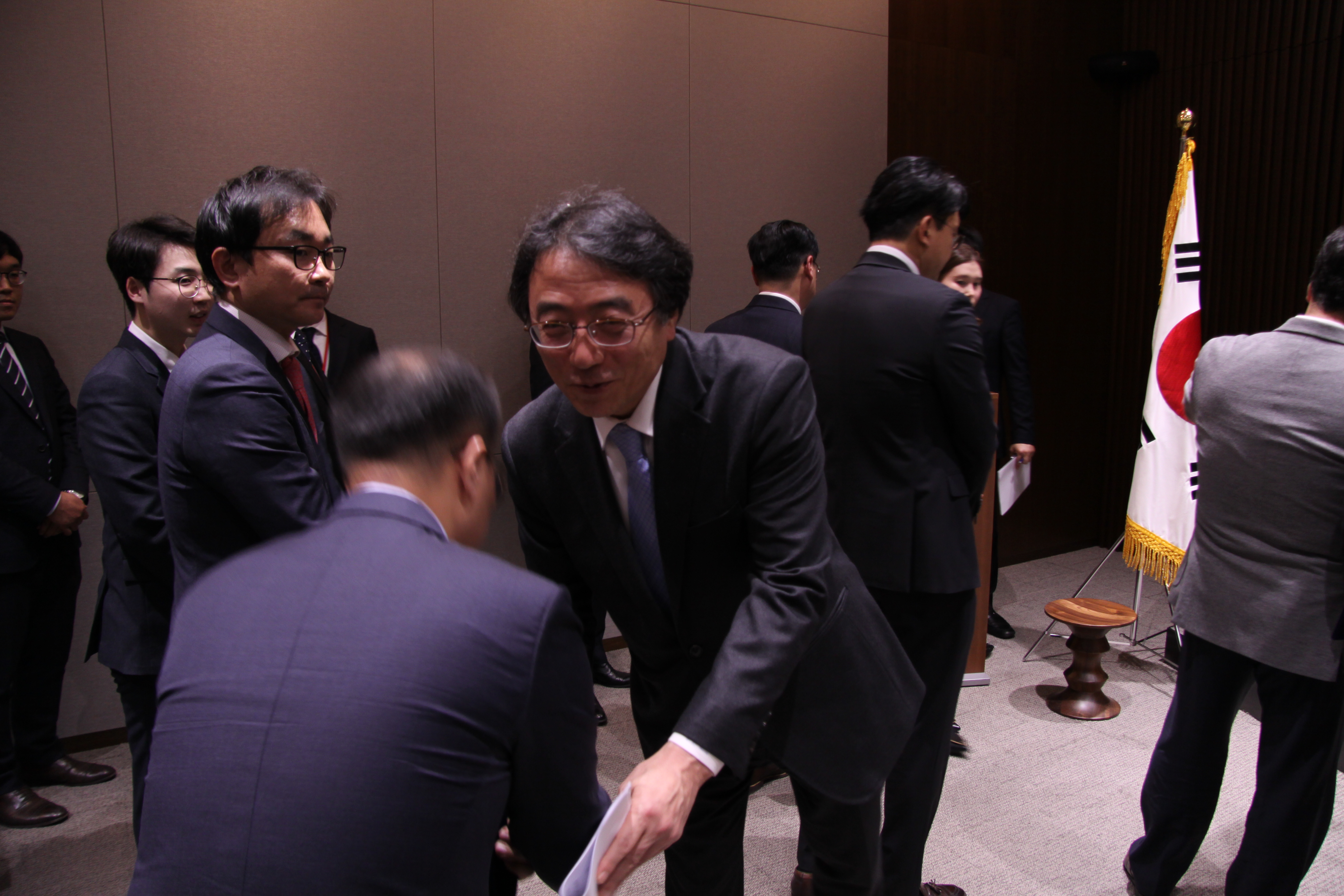 원본이미지보기