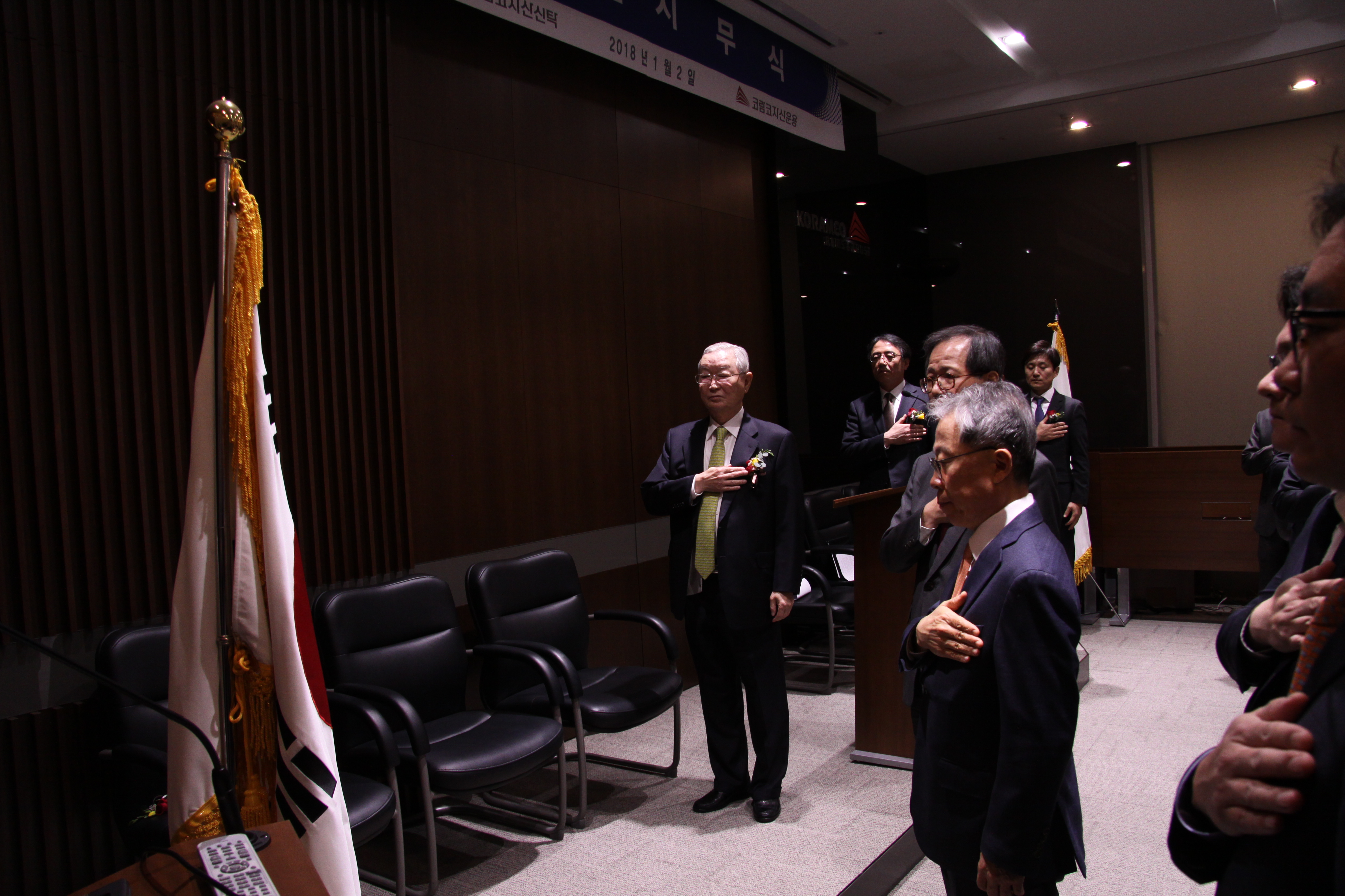 원본이미지보기