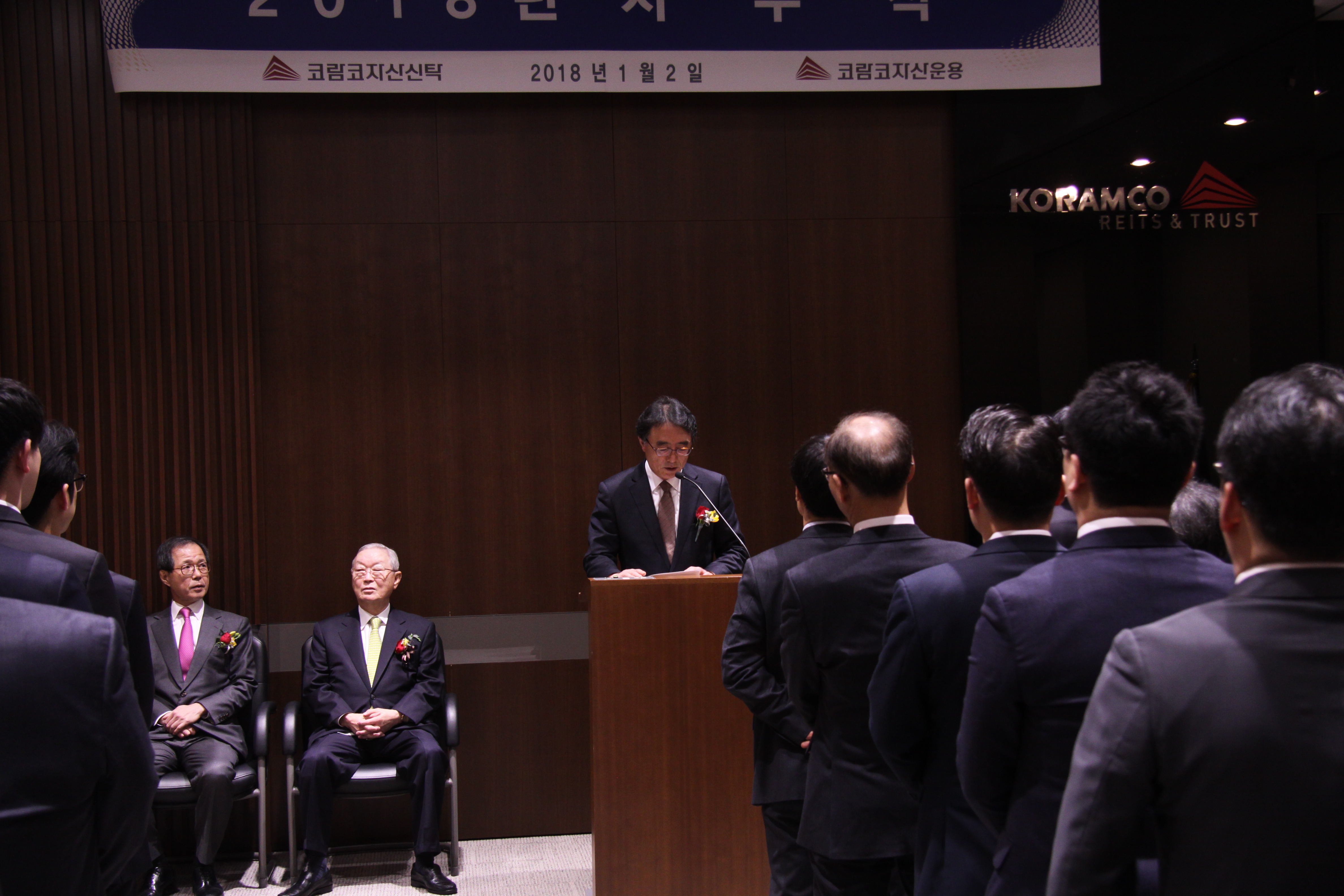 원본이미지보기