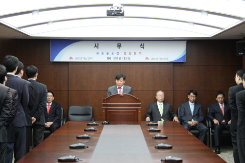 원본이미지보기