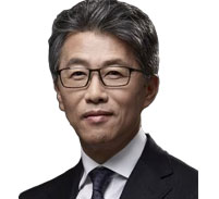 김열홍